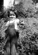 C409- Ruth Bennet McDougal Dorrough